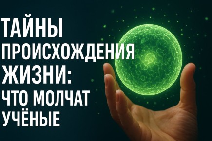 ������� ������������� ����� �� �����