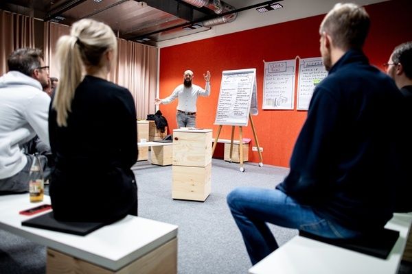 ��� ���� �� ������� �������� ����� �������� �� ���� ���������