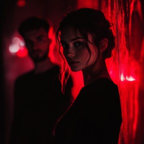 Путь к восстановлению: Как защититься от нарциссического абьюза