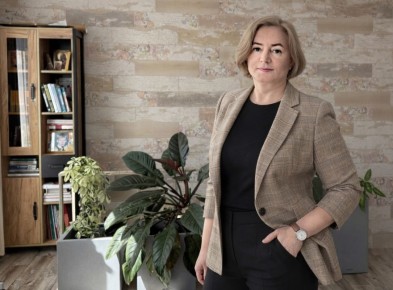 Как вернуть радость: простые способы, чтобы снова почувствовать жизнь