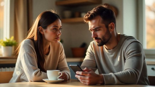 ������ �����������������: ��������������� ������� � �������