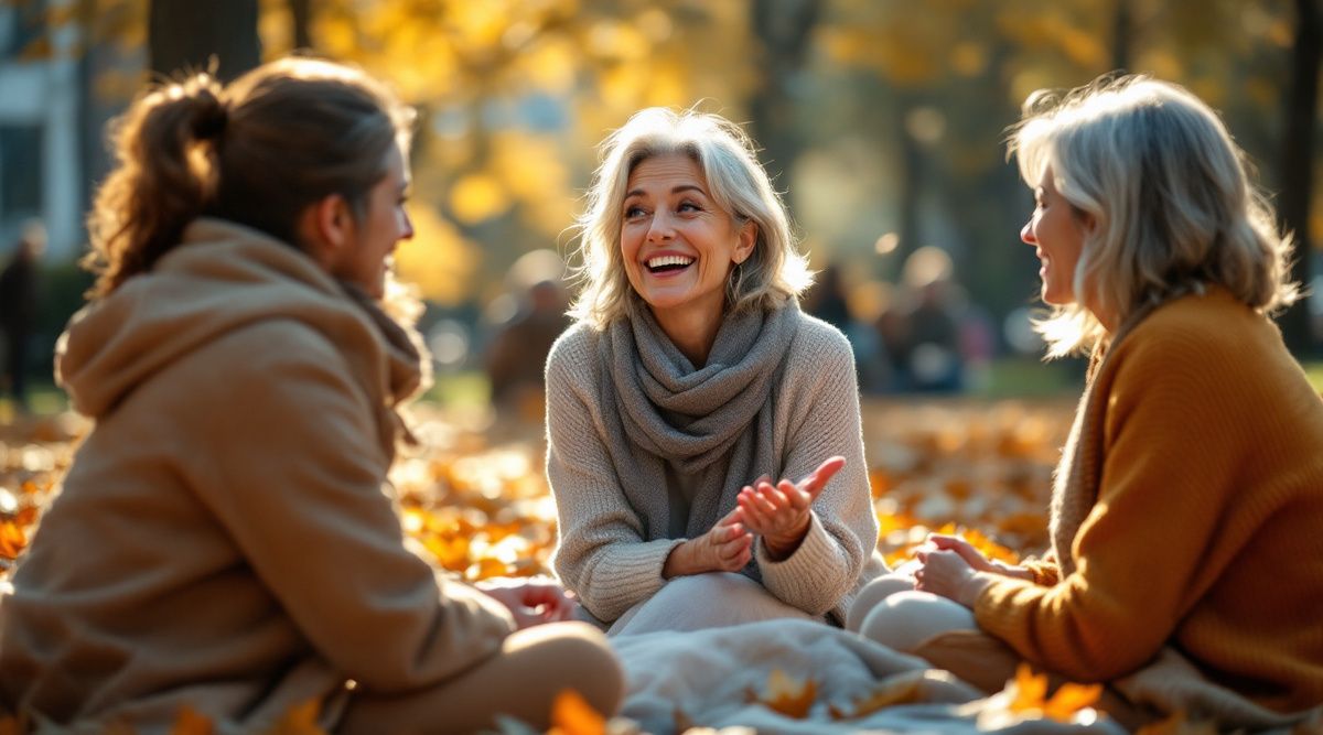 ��� ������������ ���� ������� ��� ������������