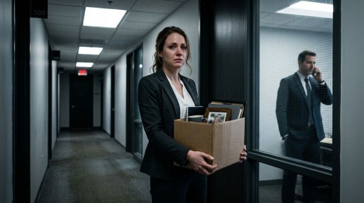 ��� ����� �� �������������� �������� �������, �� ��������� ������ �� ��������������