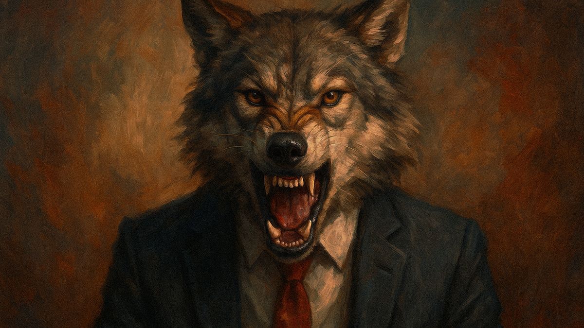 ���� ������� � ���� �������: �������� ��� ���������� ��������