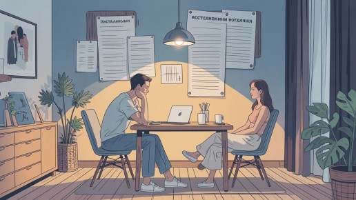 ����������� �������: ��� ������� ������������, ����� �������� ���������