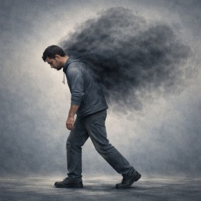 ��� ���� ����� ���� ������ � ������: ���������� ������� ����