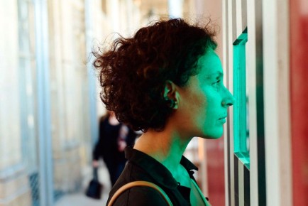 Как злокачественные нарциссы причиняют боль другим и не чувствуют свою