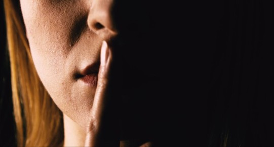 Как постоянный шум влияет на внимание и психическое здоровье