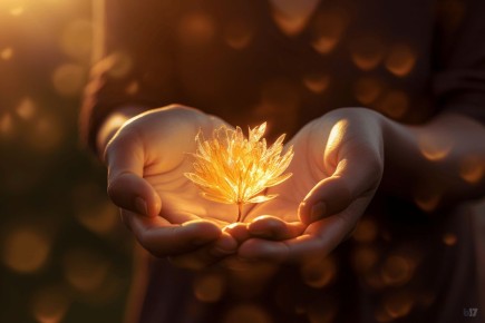 ��������� ��������: ��� ��������� �������� ��������� � ������