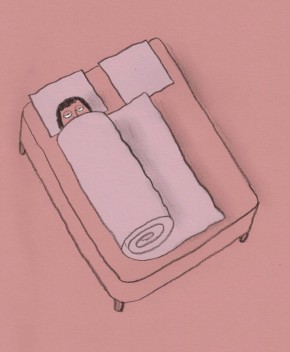 ��� ���������� � ����� ������ �� ��������� � ������������