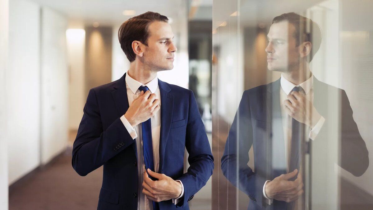 ������ ������� � ��������� � ��� �������