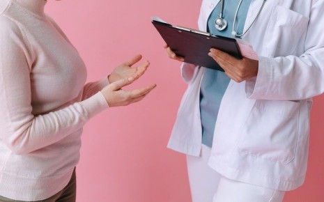 ��� ������������ ���������� ������� ���������� ��������� �������� � ������� ������