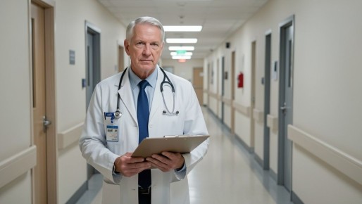 ����� �������� � ���������� ���������� ������, ������������� ����