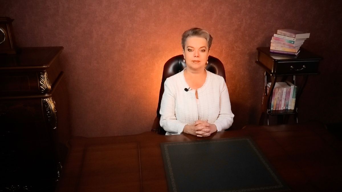 ��� ��������� ���� � ������� �������: ������ ��� ���������