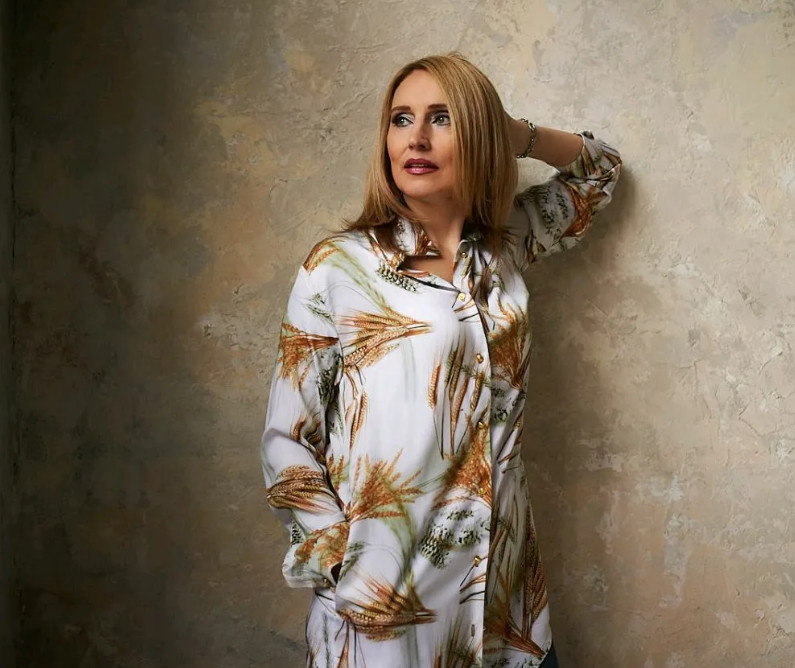 Как шантаж разрушил брак: история Ольги и ее борьба за независимость