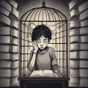 ��� ������ ��������� ���������� � ��������� ���������������