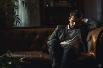 ������ ������ ������?� ����� �������� ���� �����