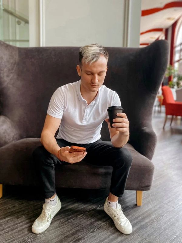 ��� ������������� ���� ������ ��-�� 27 �����