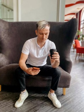 ��� ������������� ���� ������ ��-�� 27 �����