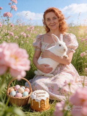 ������ ��� �������������: ���������� ����� ���������� �� ����������� ����������