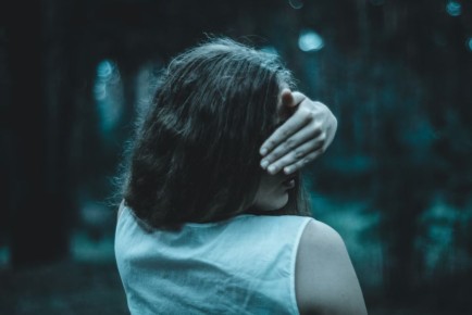 ��� ����������� ������ �� ���������: ������ ����� �� ����� ���������������� ������