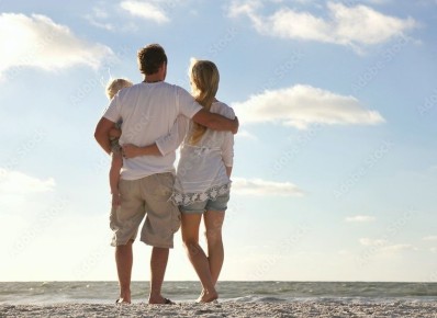 ��� ���������� ���� ������� � ����������� ��������: �� �������� � �����������