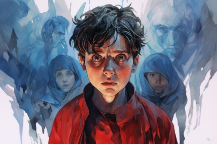 ��� ������� ���������� ��������� ���� ���������� ����