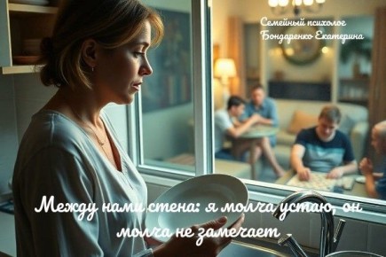 ��� �� ����� ��������� � �����: ������� �����