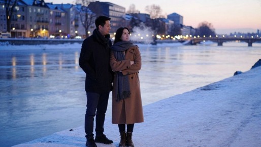 ��� ���������� � �������� ������������� �������� � ����������