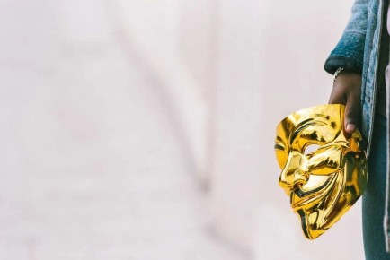 ����� ��������, ������� ������ �������� � �����