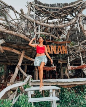 �������� � �����������: ��� ������ ����� ����� �������� �� ���� �����������