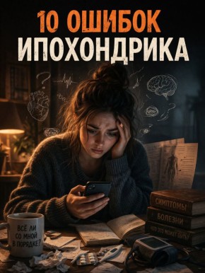 ������ �����������: ��� ���������� �� ����������� ����� � ��������