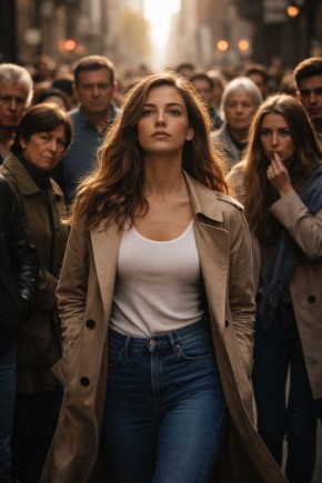 ������ ��� ������ ���������� �� ������ ������