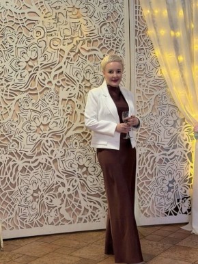 ������������ � ���� ��������� ��������� ��� ��������� ������