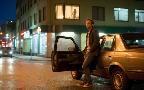 �� �������, ��� � �� ���� ���� ���������? ����� ������ ������ �� � ������ �������?