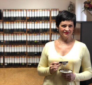 ������ �������� ������� ��������� � ���� ��� �������� ������