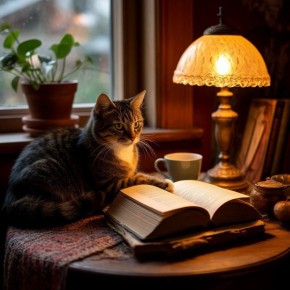 ��� ������ ������� � �����: ������� ���������� ��� ����� ��� ��������