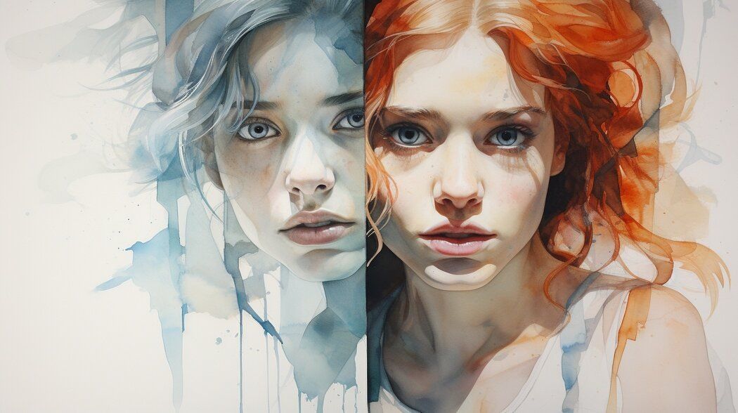 ������� ��� �������: ������ ��������� ������������ � ������� �����������?