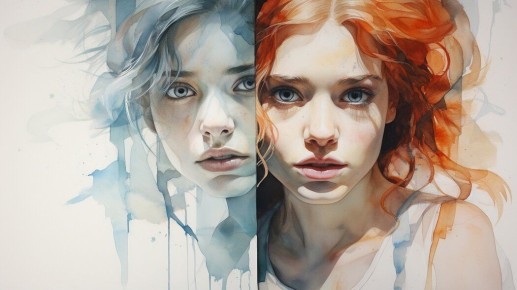 ������� ��� �������: ������ ��������� ������������ � ������� �����������?