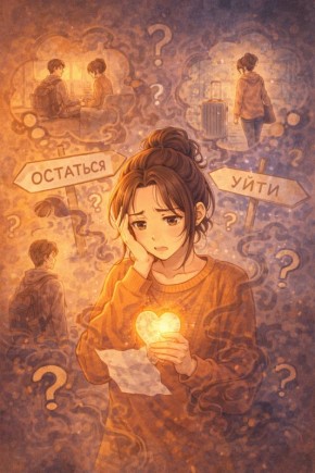 ������ ������� ���������� ��� �������� �������