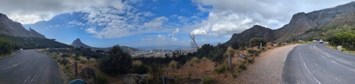 ��� ������� ������ ���������� ��������� ������ � �������������� �������