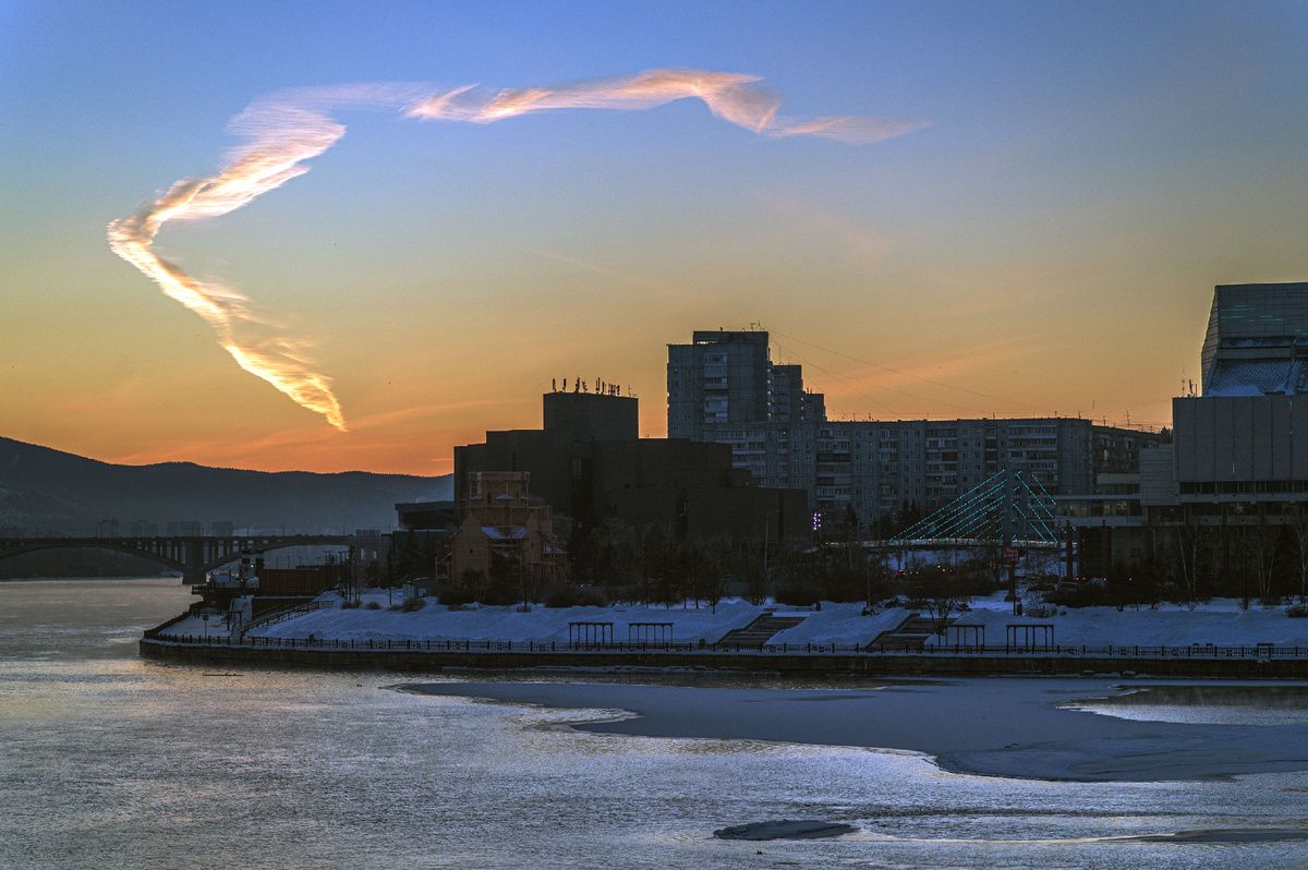 ��� ������������ �� ���� �������� ������� � ����� �����