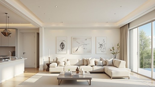 ��� �������� ���� ���: ������� ��������� ��������������