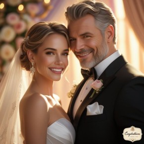 ����� ������� ����������: ������� ���� ������, ������ � ����