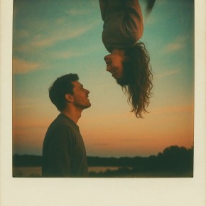 ��� ��� ���������� ������� ���� ����� �� ����