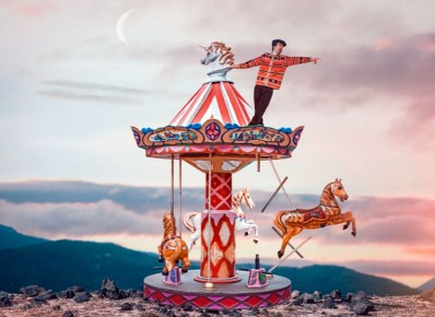 ��� ���� �������� ����������: ���������� � � ������� �� ����������