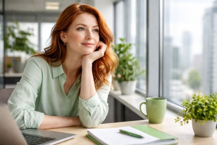 ������ ������� ����� ����� �������: �������� ��������� � ������ ����