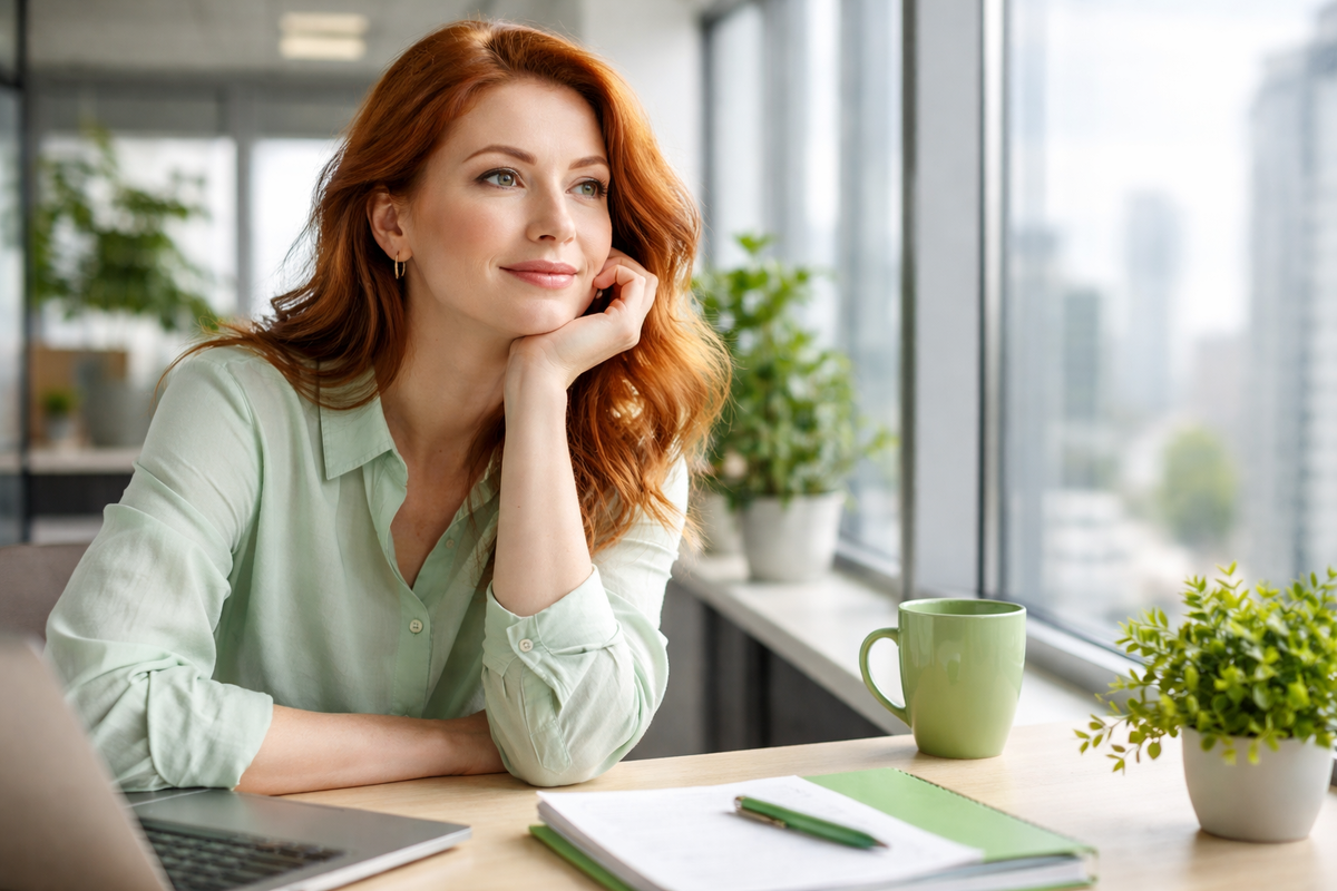 Почему команде нужно новое дыхание: признаки усталости и свежие идеи