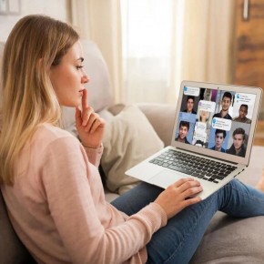 ��� �������� ���������� ���������� ������ � ������������� �����