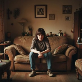 �������� ������������� � ������ �������� ������ ����� � ��������